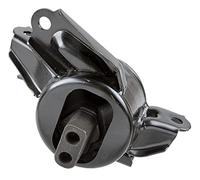 LEMFÖRDER Palier (boîte de vitesses) 4325201 Compatible avec: HYUNDAI i40 I, i40 I CW, KIA CARENS IV, SOUL II