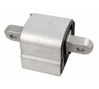 LEMFÖRDER 37920 01 Suspension, boîte automatique