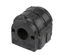 LEMFÖRDER Palier de stabilisateur pour Ford Transit Custom V710