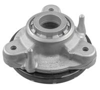 LEMFÖRDER Palier Jambe de Force à Ressort Avant à Gauche pour BMW X3 G01 F97 X4