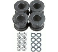 LEMFÖRDER Palier Stabilisateur Avant Gauche Droite pour Mercedes-Benz 190 W201