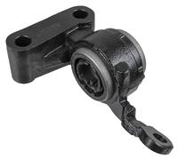 LEMFÖRDER Palier Stabilisateur Caoutchouc Avant à Gauche pour Mini R56 R59 R57