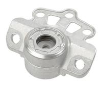 LEMFÖRDER Palier Supports D'Amortisseur Arrière Gauche pour Fiat Punto Evo 199_