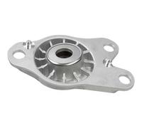 LEMFÖRDER Palier Supports D'Amortisseur Plaque de Printemps Arrière Gauche pour