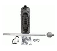 LEMFÖRDER Rotule Axiale Biellette pour Land Rover Discovery IV L319 3.0 SDV6 4x4