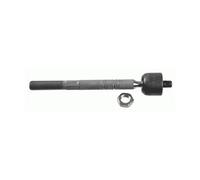 Lemförder Rotule axiale de barre de direction 30604 01 pour Peugeot 207 (WA_, WC_) 2006-2015