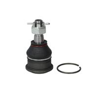 LEMFÖRDER Rotule de suspension pour NISSAN 21196 01