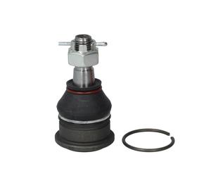 LEMFÖRDER Rotule de suspension pour NISSAN 21196 01