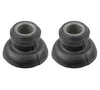 LEMFÖRDER Roulement de direction 30364 01 supérieur, bas, des deux côtés