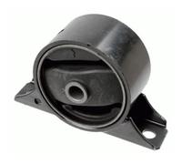 LEMFÖRDER Roulement Moteur Arrière pour Volvo S40 I Vs 1.8 1.9 Di 2.0 T 644 V40
