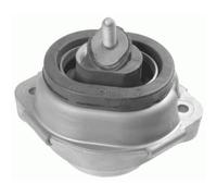 LEMFÖRDER Roulement Moteur avant Droit à Gauche Hydro pour BMW X5 E53 4.6is