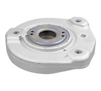 Lemförder Coupelle de suspension 39951 01 avant gauche pour Mercedes-Benz