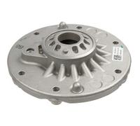 LEMFÖRDER Roulements Amortisseur avant Dom Gauche Droite pour BMW 1er F20