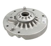 Support d'amortisseur Essieu avant gauche 39795 01 LEMFÖRDER pour BMW MINI