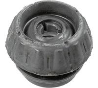 LEMFÖRDER Roulements Amortisseur avant Dom Gauche Droite pour Hyundai i10 Ba Ia