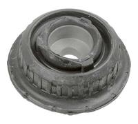 LEMFÖRDER Roulements Amortisseur avant Dom Gauche Droite pour VW Touareg 7P5