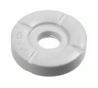 LEMFÖRDER Roulements Amortisseur avant Dom Haut pour BMW X5 E70 X6 E71