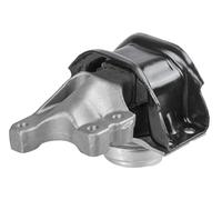 LEMFÖRDER Roulements, moteur 4406501