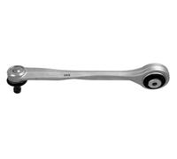 Lemförder Sasic 3568501 Kit de réparation pour palier stable droit pour 8k0407505a, 8k0407505j, 8k0407505m