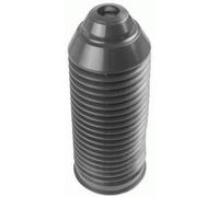 Protection d'amortisseur pneumatique Essieu avant gauche 20390 01 LEMFÖRDER