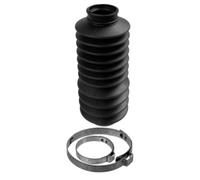LEMFÖRDER Soufflet de Cardan Avant Double Intérieur Pour VW Transporter 30121 01