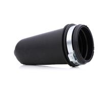 LEMFÖRDER Soufflet de direction Soufflet De Direction 30110 01 Essieu avant