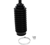 Soufflet, direction LEMFÖRDER 30144 01