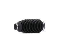 LEMFÖRDER Soufflet de direction Soufflet De Direction 30192 01 Essieu avant