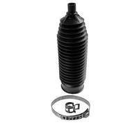 Lemförder 30235 01 Bellow Direction Avant pour Skoda Fabia I Seat Audi VW