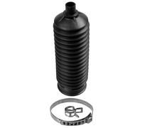 LEMFÖRDER Soufflet de direction Soufflet De Direction 35255 01 Essieu avant