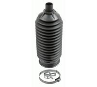 Lemförder 37626 01 Bellow Direction Avant pour Kia Rio III Hyundai Accent IV