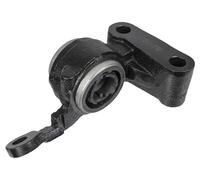 Lemförder Stabilisateur Silencieux Avant Droit Pour Mini Mini R56 R59 R57