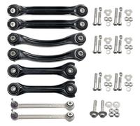 Jeu de bras, suspension de roue Lemförder 33500 01