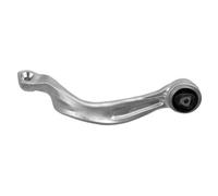 LEMFÖRDER Stangestrebe Suspension de Roue Avant Gauche pour BMW 5er Touring E61