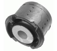Lemförder Support De Corps D'Axe Pour BMW 3 Berline Compact E46 X3 E83