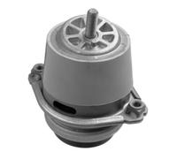 LEMFÖRDER Support de Moteur à Gauche Stockage Hydro pour Porsche Cayenne 955 S