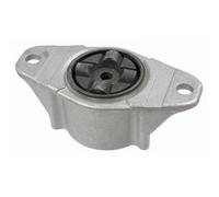 Lemförder Support De Ressort Arrière Gauche Droite Pour Ford Focus II DA