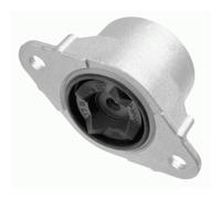 Lemförder Support De Ressort Arrière Gauche Droite Pour Ford Fusion JU