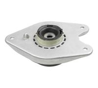 LEMFÖRDER 42471 01 Coupelle d'amortisseur