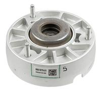Coupelle de suspension LEMFÖRDER 42669 01