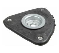 Coupelle de suspension LEMFÖRDER 39291 01