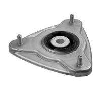 Lemförder Support De Ressort Avant Gauche Droite Pour Porsche Boxster 986