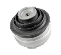 LEMFÖRDER 25402 01 Support moteur