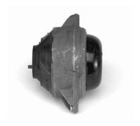 Lemförder Support Moteur Avant Droit Pour Mercedes-Benz E-Class W124 S124 300
