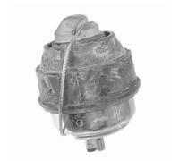 Lemförder Support Moteur Avant Gummimetal Pour Volvo S80 I TS XY 2.5 TDI 2.4