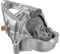 Lemförder Support Moteur Compatible Pour Audi Q8 4Mn A7 Sportback 4Ka C8 4A5