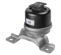 Lemförder Support Moteur Droit Compatible Pour Volvo XC60 156 V60 BW 135
