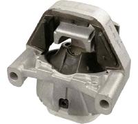 Lemförder Support Moteur Droit Pour Audi A6 4G2 C7 4GC 2.8 FSI 4G5 4GD