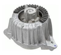 LEMFÖRDER Support Moteur Droit Pour Mercedes-Benz E-Class T-Model S212 A207