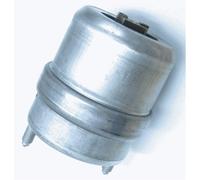 Lemförder Support Moteur Droit Pour VW Transporter IV Bus 70XB